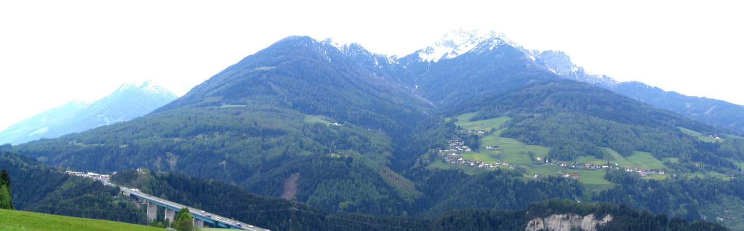 IMG_1040