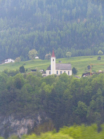 IMG_1044